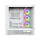 MODECOM Volcano AQ300 ARGB White - 1583208 - zdjęcie 10